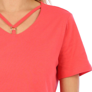 Thumbnail 2: CORAL