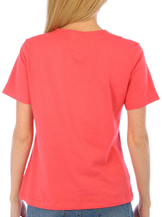 Thumbnail 3: CORAL