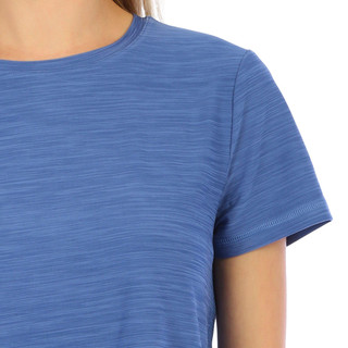 Thumbnail 2: BLUE