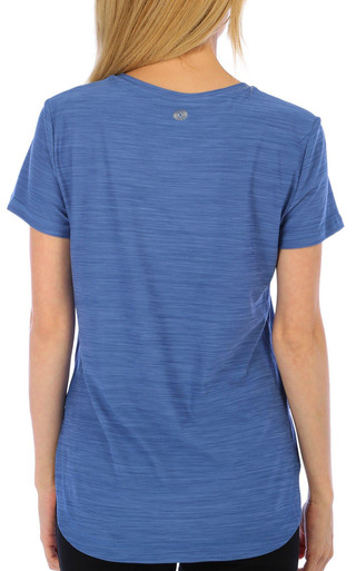 Thumbnail 3: BLUE