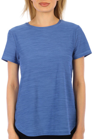 Thumbnail 1: BLUE