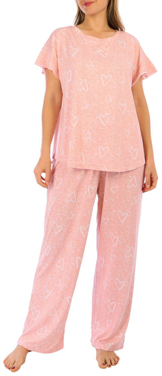 Thumbnail 1: PINK