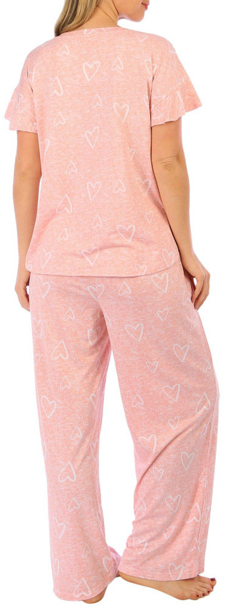 Thumbnail 2: PINK