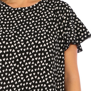 Thumbnail 2: BLACK