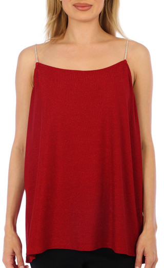 Thumbnail 1: RED