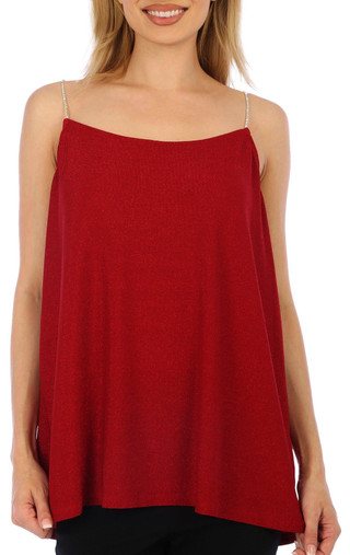 Thumbnail 4: RED
