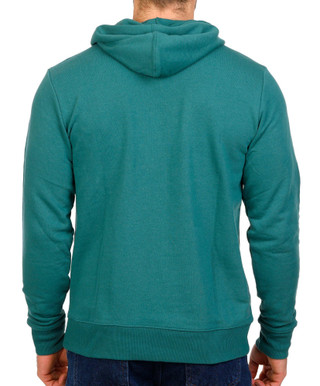 Thumbnail 2: Green