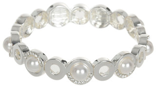 Thumbnail 1: Silver