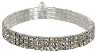 Thumbnail 2: Silver