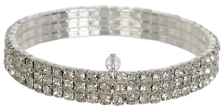 Thumbnail 1: Silver