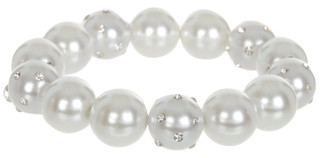Thumbnail 1: Silver
