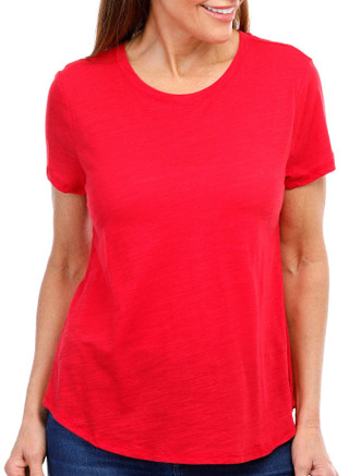 Thumbnail 3: LIPSTICK RED