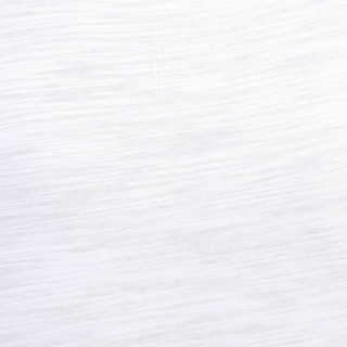 Thumbnail 2: WHITE