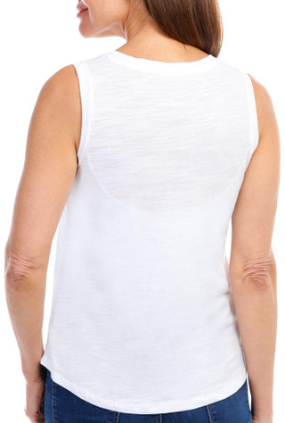 Thumbnail 3: WHITE