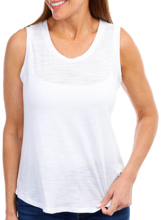 Thumbnail 1: WHITE