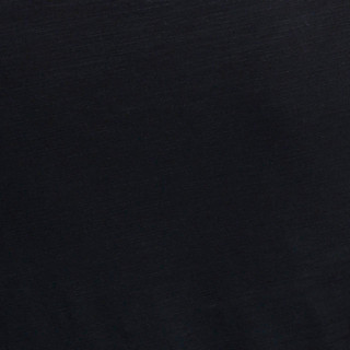 Thumbnail 2: BLACK