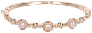 Thumbnail 1: Rose Gold