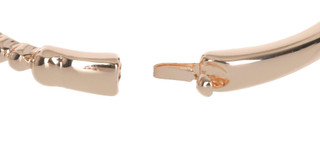 Thumbnail 2: Rose Gold