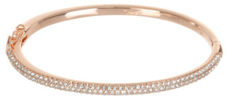 Thumbnail 1: Rose Gold