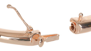 Thumbnail 2: Rose Gold