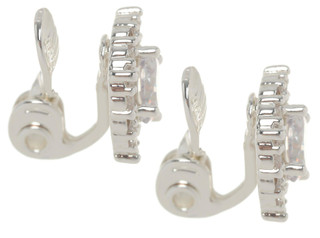 Thumbnail 2: SILVER