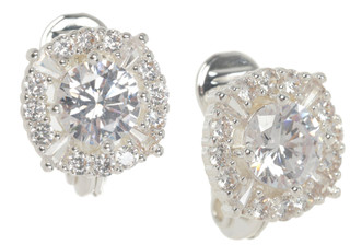 Thumbnail 1: SILVER