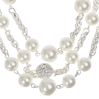 Thumbnail 2: SILVER