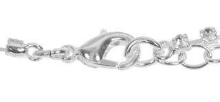 Thumbnail 2: SILVER