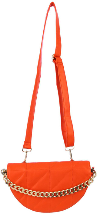 Thumbnail 2: ORANGE