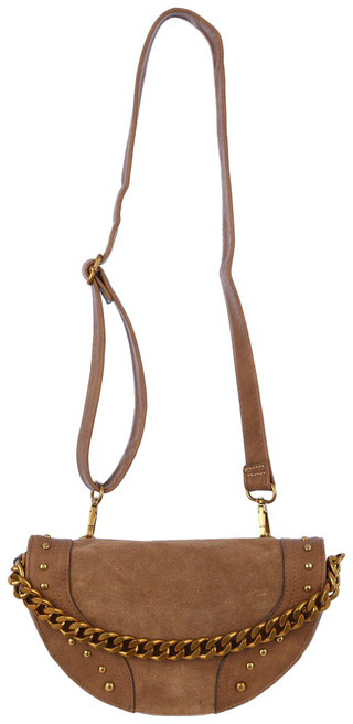 Thumbnail 2: BROWN