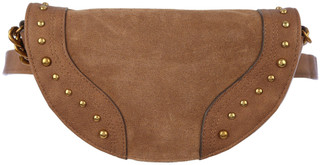 Thumbnail 1: BROWN