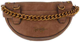 Thumbnail 3: BROWN