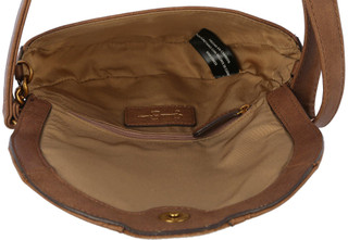 Thumbnail 4: BROWN