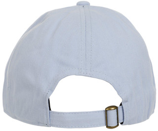 Thumbnail 2: Blue