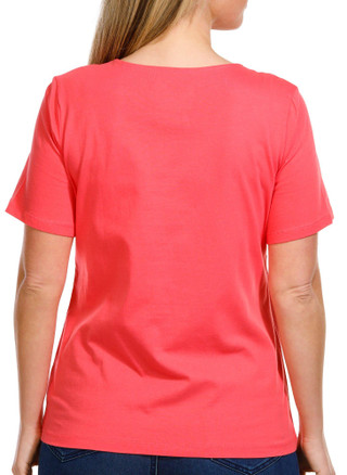 Thumbnail 2: CORAL