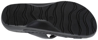 Thumbnail 3: Black