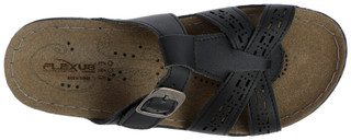 Thumbnail 2: Black