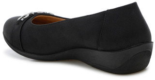 Thumbnail 5: Black