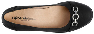 Thumbnail 2: Black