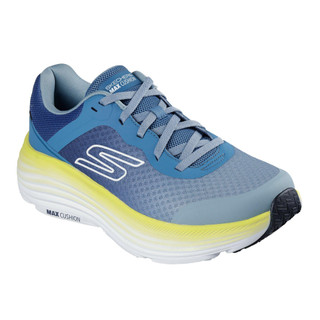 Thumbnail 1: NAVY/LIME
