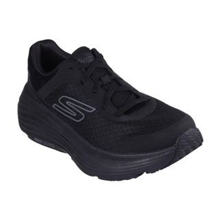 Thumbnail 1: Skechers Skechers Mens Max Cushioning Endeavour Athletic Shoes 