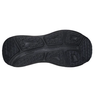 Thumbnail 3: Skechers Skechers Mens Max Cushioning Endeavour Athletic Shoes 