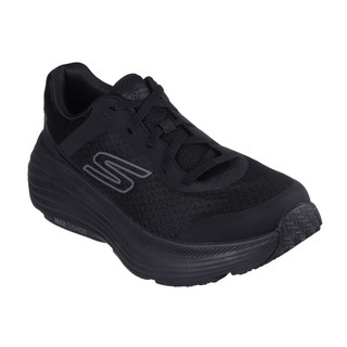 Thumbnail 1: Skechers Skechers Mens Max Cushioning Endeavour Athletic Shoes 