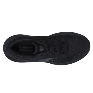 Thumbnail 2: Skechers Skechers Mens Max Cushioning Endeavour Athletic Shoes 