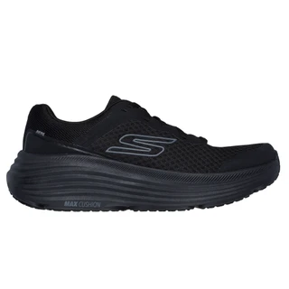 Thumbnail 5: Skechers Skechers Mens Max Cushioning Endeavour Athletic Shoes 