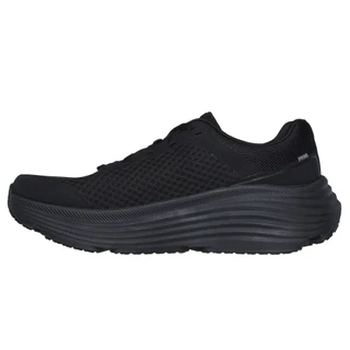 Thumbnail 4: Skechers Skechers Mens Max Cushioning Endeavour Athletic Shoes 