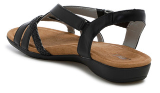 Thumbnail 5: Black
