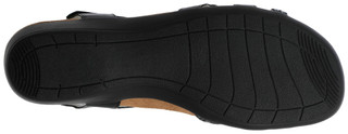 Thumbnail 3: Black