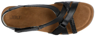 Thumbnail 2: Black
