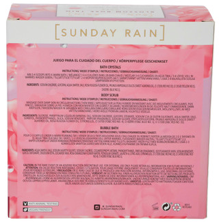 Thumbnail 2: PINK